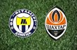 фото shakhtar.com