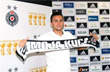 Никола Аксентьевич, фото sport.blic.rs