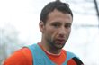 Разван Рац, shakhtar.com
