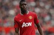 Поль Погба, Reuters