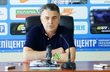 Николай Лавренко, фото pfcalexandria.com.ua