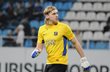 Сергей Погорелый, фото Football.ua
