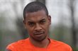 Фернандиньо, shakhtar.com