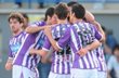 realvalladolid.es