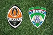 фото shakhtar.com