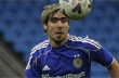 Артем Бутенин, фото fcdynamo.kiev.ua