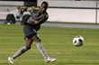 Деде, Action Images