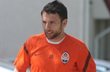 Разван Рац, shakhtar.com