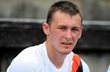 Максим Жичиков, shakhtar.com
