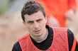 Александр Чижов, shakhtar.com