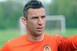 Дарио Срна, фото shakhtar.com 