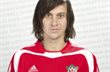 Евгений Заричнюк, фото fc-tiraspol.com
