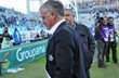 Дидье Дешам, Lequipe.fr
