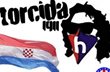 И тебя услышат на стадионе: хорватская постанова, chapter I
