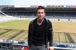 Ромэн Амальфитано, nufc.co.uk