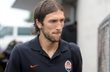 Дмитрий Чигринский, фото shakhtar.com