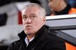 Дидье Дешам, Getty Images