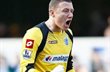 Падди Кенни, skysports.com