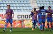 Арсенал Киев © Илья Хохлов, Football.ua