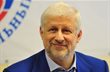 Сергей Фурсенко, фото sovsport.ru