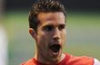 Робин ван Перси, фото skysports.com