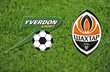 фото shakhtar.com