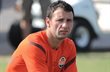 Разван Рац, shakhtar.com