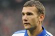 Андрей Шевченко, фото Илья Хохлов, Football.ua