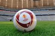 фото forzaitalianfootball.com 