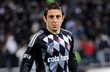 Нихат Кавечи, фото uefa.com 