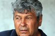 Мирча Луческу, фото shakhtar.com