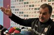 Марсело Бьелса, Marca.com