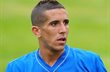 Флориан Распентино, fcnantes.com