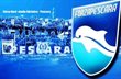 Пескара начнет чемпионат без очкового штрафа