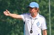 Юрий Семин, fcdynamo.kiev.ua