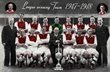 фото fc-arsenal.com