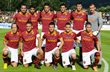 фото www.asroma.it