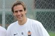 Марко Девич, фото shakhtar.com