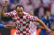 Гордон Шильденфельд, Getty Images