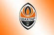 фото shakhtar.com