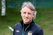 Роберто Манчини, mcfc.co.uk