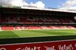 фото skysports.com