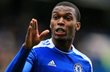 Даниэль Старридж, Getty Images