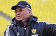 Гус Хиддинк, fc-anji.ru