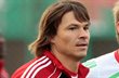 Дмитрий Лоськов, izvestia.ru