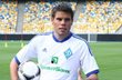 Огнен Вукоевич, fcdynamo.kiev.ua