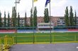 Фото fc-poltava.at.ua