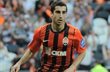 Генрих Мхитарян, shakhtar.com