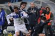 Фото Ильи Хохлова Football.ua