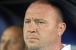 Владимир Пятенко, фото shakhtar.com